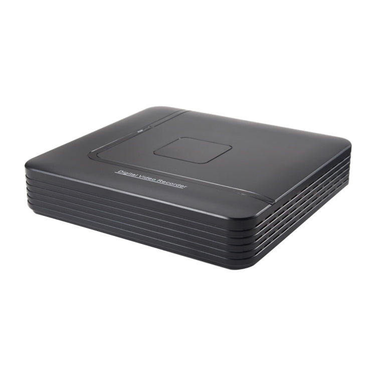 A8B6 8Ch Bullet IP Camera NVR Kit, Support Night Vision / Motion Detection, IR Distance: 15m, A8B6/Kit 720P 1.0MP, A8B6/Kit 960P 1.3MP, A8B6/Kit 1080P 2.0MP A8B6 8Ch Bullet IP Camera NVR Kit, Support Night Vision / Motion Detection, IR Distance: 15m, A8B6/Kit 720P 1.0MP, A8B6/Kit 960P 1.3MP, A8B6/Kit 1080P 2.0MP